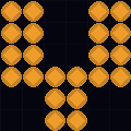 136.0.87.87