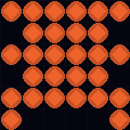 136.0.87.88