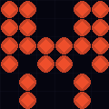 136.0.87.89