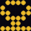 136.0.87.9