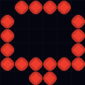 136.0.87.90