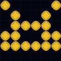 136.0.87.92