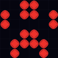 136.0.87.94