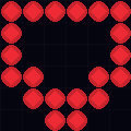136.0.87.95