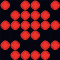 136.0.87.96