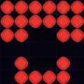 136.0.87.99