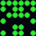 136.0.89.10