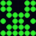136.0.89.100