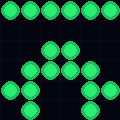 136.0.89.104