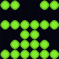 136.0.89.106
