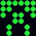 136.0.89.108