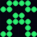 136.0.89.109