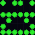 136.0.89.110