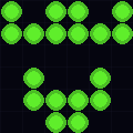 136.0.89.112