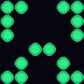 136.0.89.118