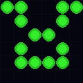 136.0.89.121