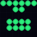 136.0.89.128