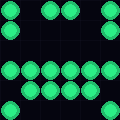 136.0.89.136