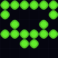 136.0.89.138