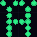 136.0.89.142