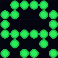 136.0.89.148