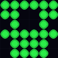 136.0.89.151