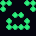 136.0.89.153