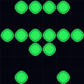 136.0.89.155