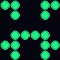 136.0.89.156