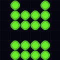 136.0.89.162