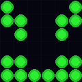 136.0.89.171