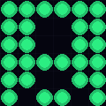 136.0.89.173