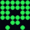 136.0.89.189