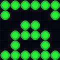 136.0.89.190