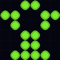136.0.89.191