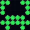 136.0.89.192