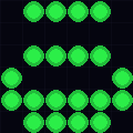 136.0.89.20