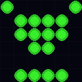 136.0.89.201