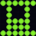 136.0.89.202