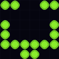 136.0.89.205