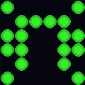 136.0.89.206