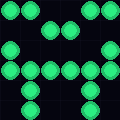 136.0.89.207