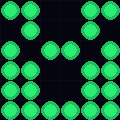 136.0.89.208