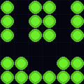 136.0.89.21