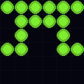 136.0.89.211