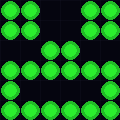 136.0.89.219