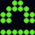 136.0.89.22