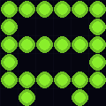 136.0.89.221