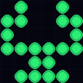 136.0.89.224