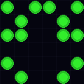 136.0.89.226